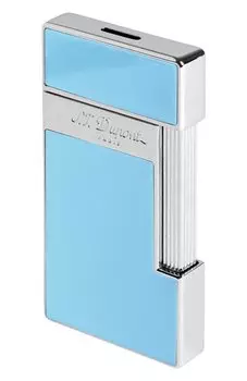Зажигалка S.T. Dupont