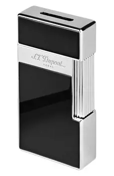 Зажигалка S.T. Dupont