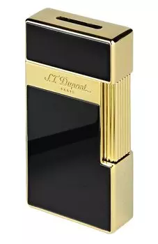 Зажигалка S.T. Dupont