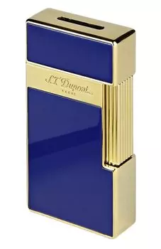 Зажигалка S.T. Dupont