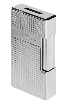 Зажигалка S.T. Dupont