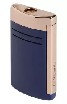 Зажигалка S.T. Dupont
