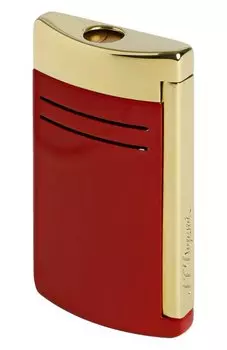 Зажигалка S.T. Dupont