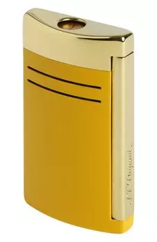 Зажигалка S.T. Dupont