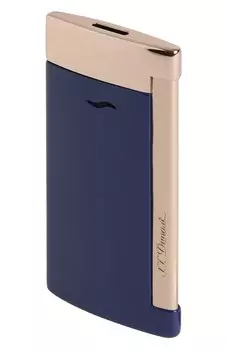 Зажигалка S.T. Dupont