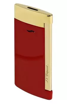 Зажигалка S.T. Dupont