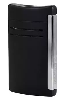 Зажигалка S.T. Dupont
