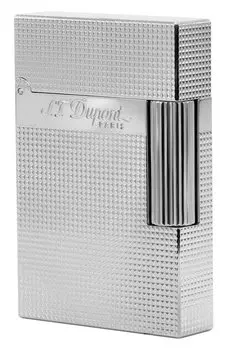 Зажигалка S.T. Dupont