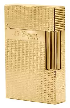 Зажигалка S.T. Dupont