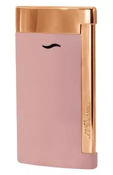 Зажигалка S.T. Dupont