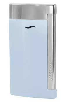 Зажигалка S.T. Dupont