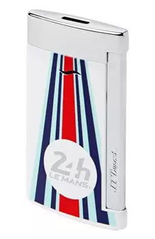 Зажигалка S.T. Dupont