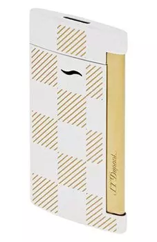 Зажигалка S.T. Dupont