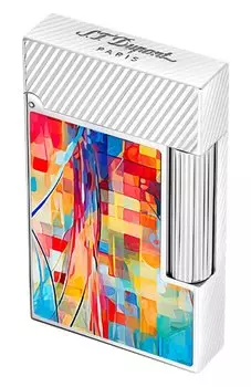 Зажигалка S.T. Dupont