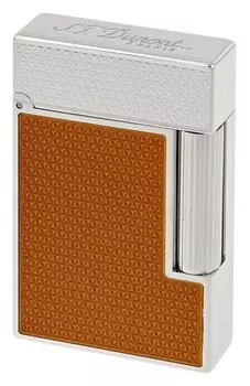 Зажигалка S.T. Dupont