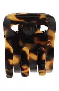 Зажим для волос Alexandre De Paris