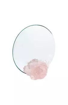 Зеркало Camelia Daum