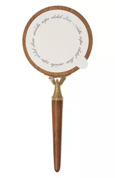 Зеркало для практик OLOLOL