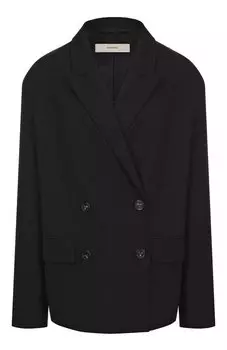 Жакет 12 STOREEZ