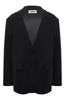 Жакет A Paper Kid