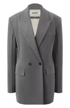 Жакет AERON