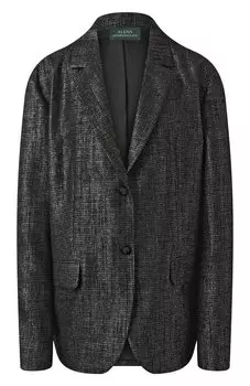 Жакет Akhmadullina