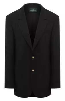 Жакет Akhmadullina