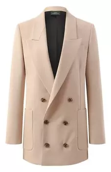 Жакет Akhmadullina