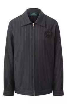 Жакет Akhmadullina