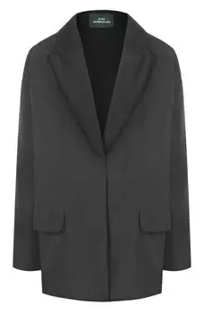 Жакет Akhmadullina