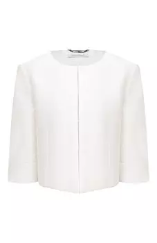 Жакет Alberta Ferretti