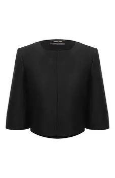 Жакет Alberta Ferretti