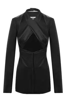 Жакет Alessandro Vigilante