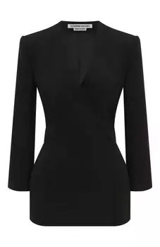 Жакет Alessandro Vigilante