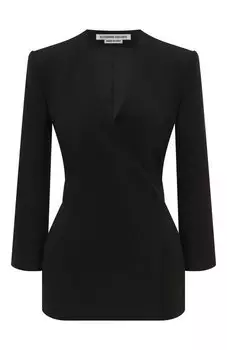 Жакет Alessandro Vigilante