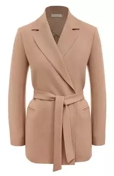 Жакет Antonelli Firenze