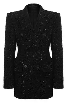 Жакет Balenciaga