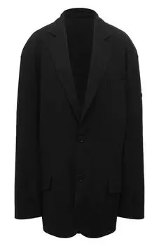 Жакет Balenciaga