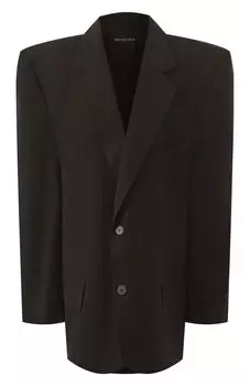 Жакет Balenciaga