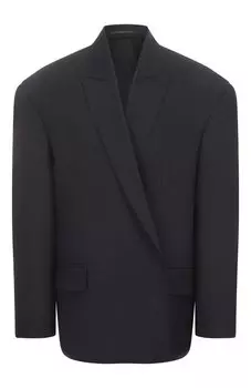 Жакет Balenciaga