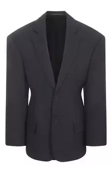 Жакет Balenciaga