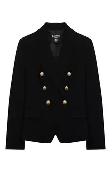 Жакет Balmain