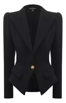 Жакет Balmain
