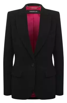 Жакет Barbara Bui