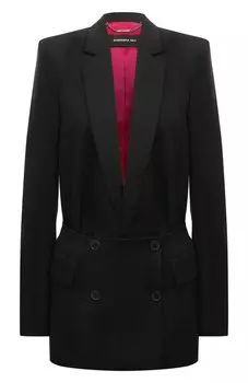 Жакет Barbara Bui