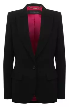 Жакет Barbara Bui