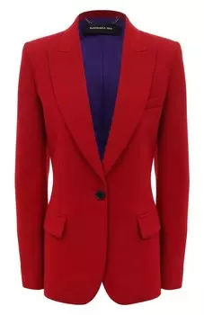 Жакет Barbara Bui