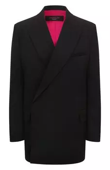 Жакет Barbara Bui