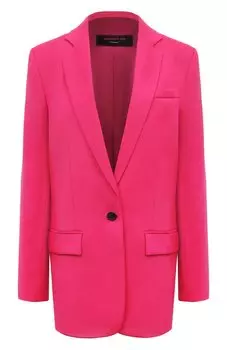 Жакет Barbara Bui