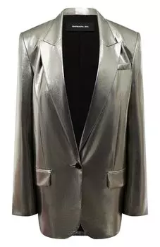 Жакет Barbara Bui